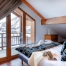 Montgenevre - Residencia MMV Le Hameau des Airelles